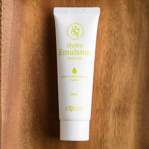 Hydro Emulsion