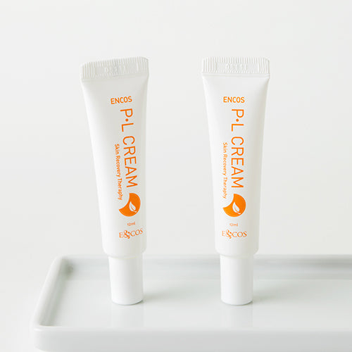 PL Cream