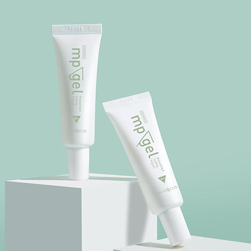 MP Gel